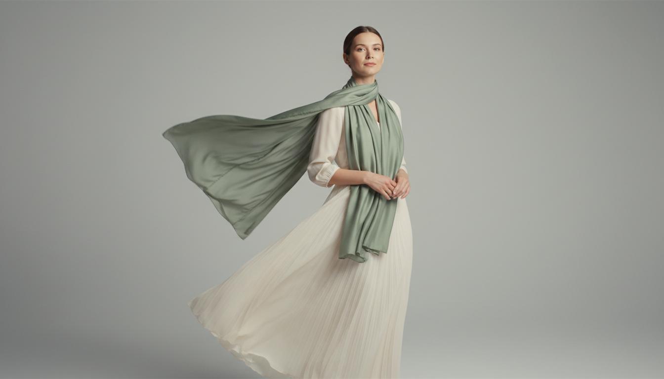 KurungTokma Raya 2026 Collection